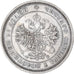 Coin, Russia, Alexander II, 25 Kopeks, 1859, Saint-Petersburg, AU(55-58)