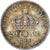 Munten, Frankrijk, Napoleon III, 20 Centimes, 1866, Strasbourg, FR+, Zilver