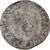 Coin, German States, AACHEN, 3 Marck, 1754, Aachen, VF(20-25), Silver, KM:50