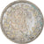 Moneta, Holandia, Wilhelmina I, 25 Cents, 1904, Utrecht, VF(30-35), Srebro
