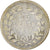 Moneta, Holandia, Wilhelmina I, 25 Cents, 1897, Utrecht, VF(20-25), Srebro
