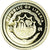 Coin, Liberia, Alexandre le Grand, 25 Dollars, 2001, American Mint, MS(65-70)