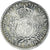 Monnaie, France, Louis XV, 1/10 Écu au bandeau, 1741, Rennes, TB, Argent