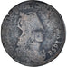 Coin, France, Louis XIV, Liard, 1656, Vimy, F(12-15), Copper, KM:192.5