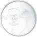 Portugal, 8 Euro, Euro 2004, 2004, Lisbon, MBC, Plata, KM:756