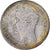 Moneta, Francia, Charles X, 2 Francs, 1827, Lille, Pedigree, SPL, Argento