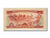 Banknote, South Viet Nam, 1 D<ox>ng, 1966, KM:40a, UNC(63)