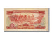 Banknote, South Viet Nam, 1 D<ox>ng, 1966, KM:40a, UNC(63)