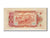 Banknote, South Viet Nam, 1 D<ox>ng, 1966, KM:40a, UNC(63)