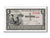 Banknote, South Viet Nam, 1 D<ox>ng, 1955, KM:11a, UNC(65-70)