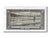 Banknote, South Viet Nam, 1 D<ox>ng, 1955, KM:11a, UNC(65-70)