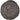 Moneda, Thrace, Geta, Bronze, 209-211, Augusta Traiana, MBC, Bronce