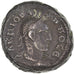 Monnaie, Égypte, Philippe I l'Arabe, Tétradrachme, 244-249, Alexandrie, TB+