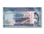 Billete, 50 Rupees, 2010, Sri Lanka, KM:124a, UNC