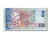 Banknot, Sri Lanka, 50 Rupees, 2010, KM:124a, UNC(65-70)