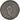 Moneda, Pisidia, Septimius Severus, Bronze Æ, 193-211, Sagalassos, BC+, Bronce