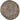 Moneta, Pisidia, Pseudo-autonomous, Æ, 138-161, Antioch, time of Antoninus