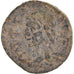 Moeda, Pisidia, Pseudo-autonomous, Æ, 138-161, Antioch, time of Antoninus Pius