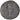 Monnaie, Phrygie, Auguste, Bronze, 27 BC-AD 14, Laodicée du Lycos, TB, Bronze