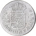 Monnaie, Espagne, Ferdinand VI, Real, 1751, Madrid, TB+, Argent, KM:369.1