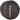 Monnaie, Lucanie, Triobole, 470-440 BC, Metapontion, Pedigree, TTB, Argent, HN