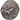 Moneta, Thessaly, Drachm, 420-400 BC, Larissa, Pedigree, BB+, Argento, HGC:4-425