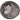 Monnaie, Royaume Parthe, Phriapatios to Mithradates I, Drachme, 185-132 BC
