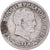 Moneda, Italia, KINGDOM OF NAPOLEON, Napoleon I, 10 Soldi, 1812, Venice, BC+