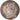 Münze, Frankreich, Charles X, Charles X, 1/4 Franc, 1829, Rouen, SS, Silber