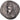 Monnaie, Royaume Parthe, Mithridates III, Drachme, 87-80 BC, Ecbatane, TTB+