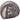 Coin, Parthia (Kingdom of), Artabanos V, Drachm, 79/80-85, Ekbatana, EF(40-45)