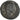 Moneta, Severus Alexander, Denarius, 222-228, Rome, AU(50-53), Srebro, RIC:127