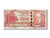 Banknote, Paraguay, 5000 Guaranies, 2010, UNC(63)