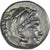Munten, Macedonisch Koninkrijk, Antigonos I Monophthalmos, Drachm, 310-301 BC