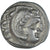 Moneta, Kingdom of Macedonia, Antigonos I Monophthalmos, Drachm, 310-301 BC