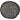 Moeda, Cilícia, Æ, 27 BC-AD 14, Olba, EF(40-45), Bronze, RPC:I-3723
