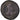 Münze, Arabia, Hadrian, Æ, 117-138, Petra, S+, Bronze, RPC:III-4099