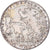 Coin, Greece, Paul I, 30 Drachmai, 1963, Paris, Five-Kings, MS(63), Silver