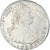 Coin, Spain, Charles IV, 8 Reales, 1802, Lima, IJ, EF(40-45), Silver, KM:97