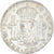 Coin, Spain, Charles IV, 8 Reales, 1802, Lima, IJ, EF(40-45), Silver, KM:97