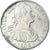 Coin, Spain, Charles IV, 8 Reales, 1808, Mexico, TH, AU(50-53), Silver, KM:109