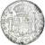 Coin, Spain, Charles IV, 8 Reales, 1808, Mexico, TH, AU(50-53), Silver, KM:109