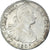 Coin, Spain, Charles IV, 8 Reales, 1803, Mexico, FT, AU(55-58), Silver, KM:109