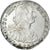 Coin, Spain, Charles IV, 8 Reales, 1807, Lima, JP, AU(50-53), Silver, KM:97