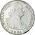Coin, Spain, Charles IV, 8 Reales, 1805, Mexico, TH, AU(55-58), Silver, KM:109