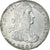 Coin, Spain, Ferdinand VII, 8 Reales, 1809, Mexico, TH, AU(50-53), Silver