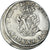 Coin, Spain, Philip V, 2 Reales, 1708, Segovia, EF(40-45), Silver, KM:275