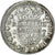 Coin, Spain, Philip V, 2 Reales, 1724, Seville, AU(50-53), Silver, KM:307