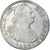Coin, Spain, Charles IV, 8 Reales, 1803, Mexico, FT, EF(40-45), Silver, KM:109
