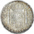 Coin, Spain, Charles IV, 8 Reales, 1803, Mexico, FT, VF(30-35), Silver, KM:109